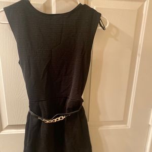 Hermosos vestidos sabora y express nuevos con etiq